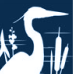 Logo of bird