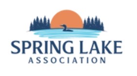 Spring Lake Association
