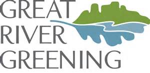 GREAT-RIVER-GREENING logo