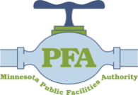 PFA