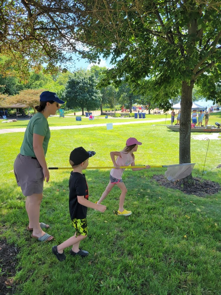 Resized_20250726_124442 (2).jpeg