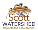 Scott Watershed Management Organization